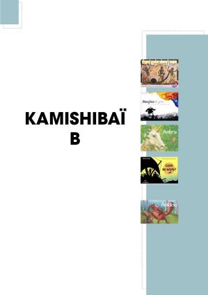 Kamishibai B_resize.jpg